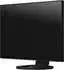 EIZO EV2795-BK