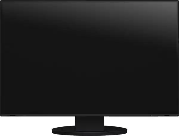 EIZO EV2795-BK