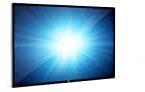 Elo Touchsystems 5553L E628244 55