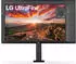 LG 32UN880-B