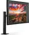 LG 32UN880-B
