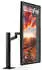 LG 32UN880-B