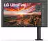 LG 32UN880-B