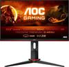 AOC Gaming-Monitor »C24G2AE«, 60 cm/24 Zoll, 1920 x 1080 px, Full HD, 1 ms