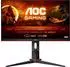 AOC C24G2AE