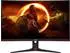AOC C24G2AE