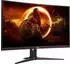 AOC C24G2AE