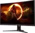 AOC C24G2AE