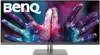 BenQ PD3420Q