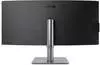 BenQ PD3420Q