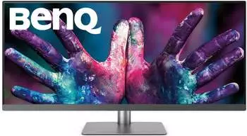 BenQ PD3420Q