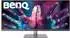BenQ PD3420Q