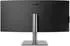 BenQ PD3420Q