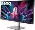 BenQ PD3420Q