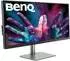 BenQ PD3420Q