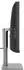 BenQ PD3420Q