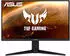 Asus TUF Gaming VG279QL1A