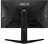 Asus TUF Gaming VG279QL1A