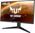 Asus TUF Gaming VG279QL1A