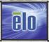 Elo Touchsystems Elo Touch Solution 1739L 43,2 cm (17 Zoll) 1280 x 1024 Pixel
