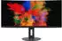 Fujitsu P34-9 US