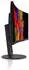 Fujitsu P34-9 US
