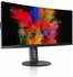 Fujitsu P34-9 US
