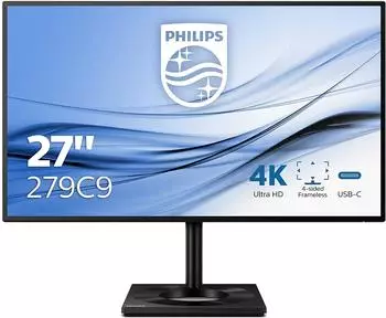 Philips 279C9