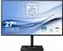Philips 279C9