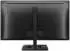 Philips 279C9