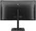 Philips 279C9