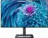 Philips 275E2FAE
