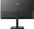 Philips 275E2FAE