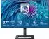 Philips 275E2FAE