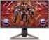 BenQ MOBIUZ EX2510