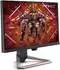 BenQ MOBIUZ EX2510
