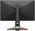 BenQ MOBIUZ EX2510
