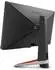 BenQ MOBIUZ EX2510