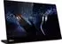 Lenovo ThinkVision M14t
