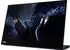 Lenovo ThinkVision M14t
