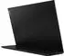 Lenovo ThinkVision M14t