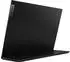 Lenovo ThinkVision M14t