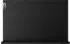 Lenovo ThinkVision M14t
