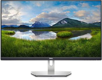 Dell S2721D