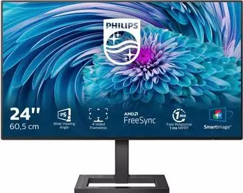 Philips 242E2FA