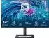 Philips 242E2FA