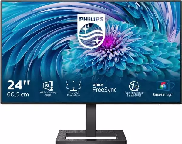Philips 242E2FA