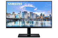 Samsung F24T452FQU