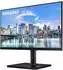 Samsung F24T452FQU