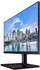 Samsung F24T452FQU
